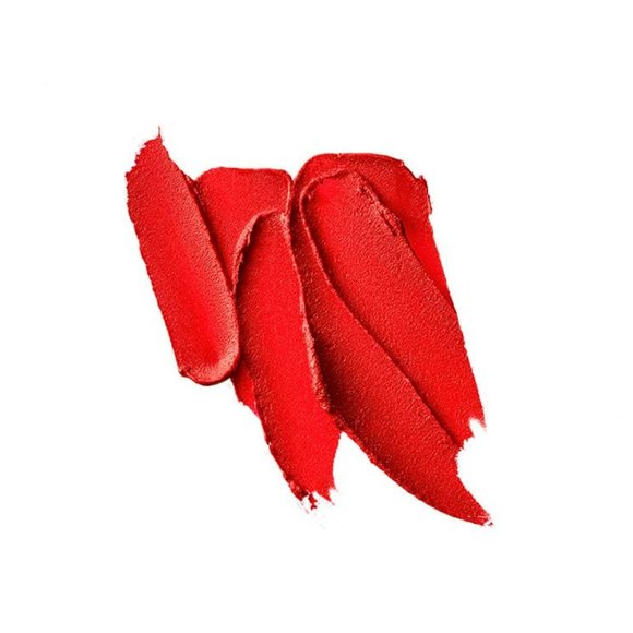 **3/$18* BEAUTY – MAC Powder Kiss Lipstick, #922 WERK, WERK, WERK - Picture 8 of 9